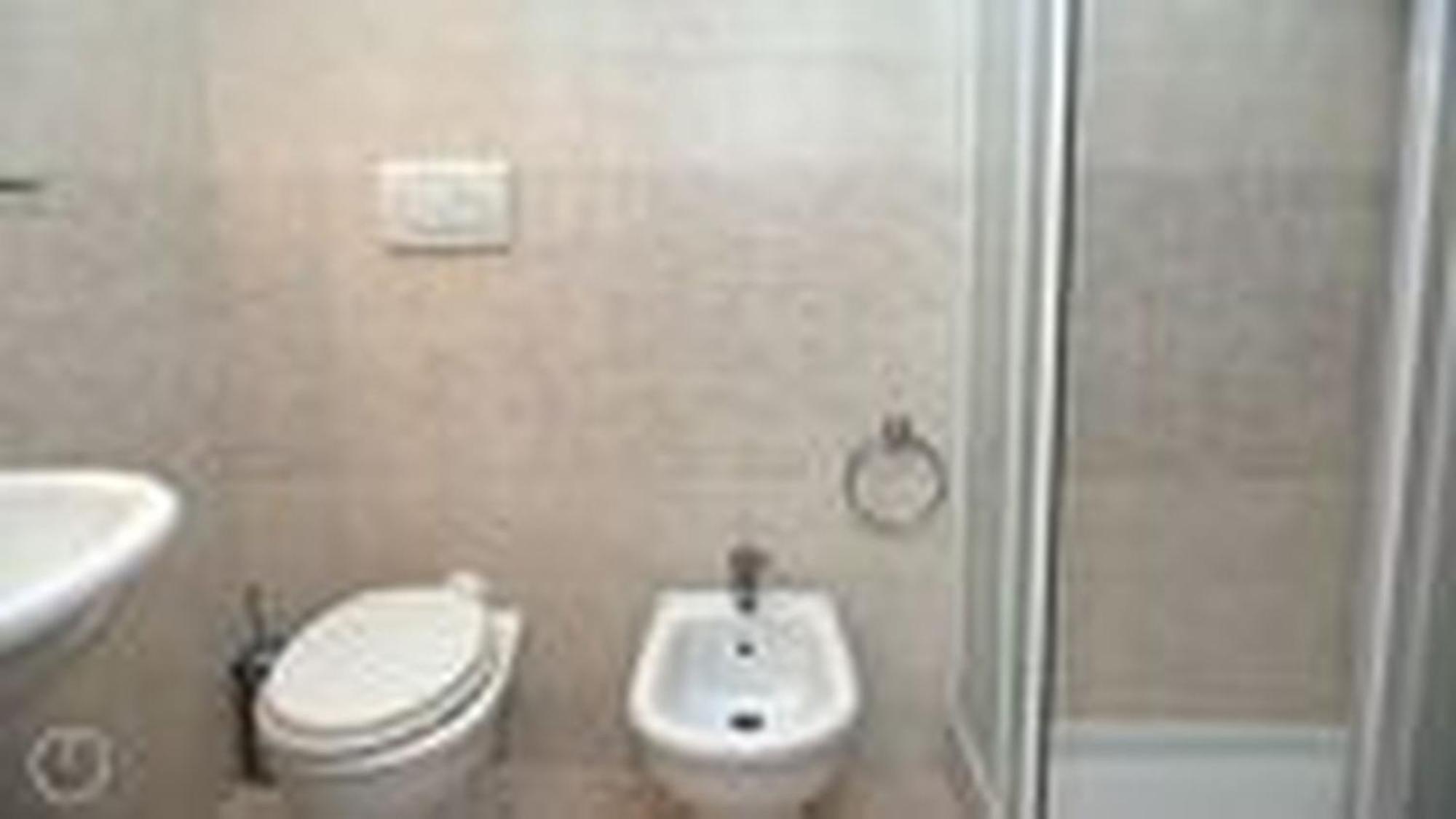 Welcomely - Villa Adele Costa Rei Exterior photo