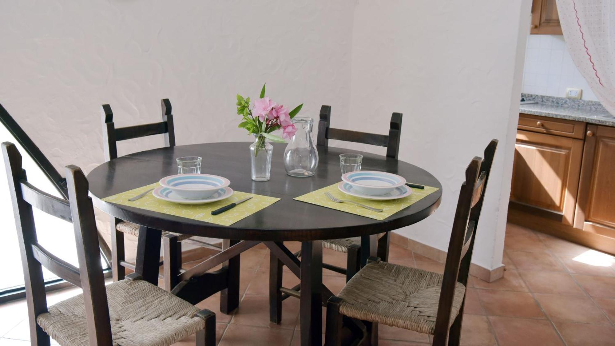 Welcomely - Villa Adele Costa Rei Exterior photo