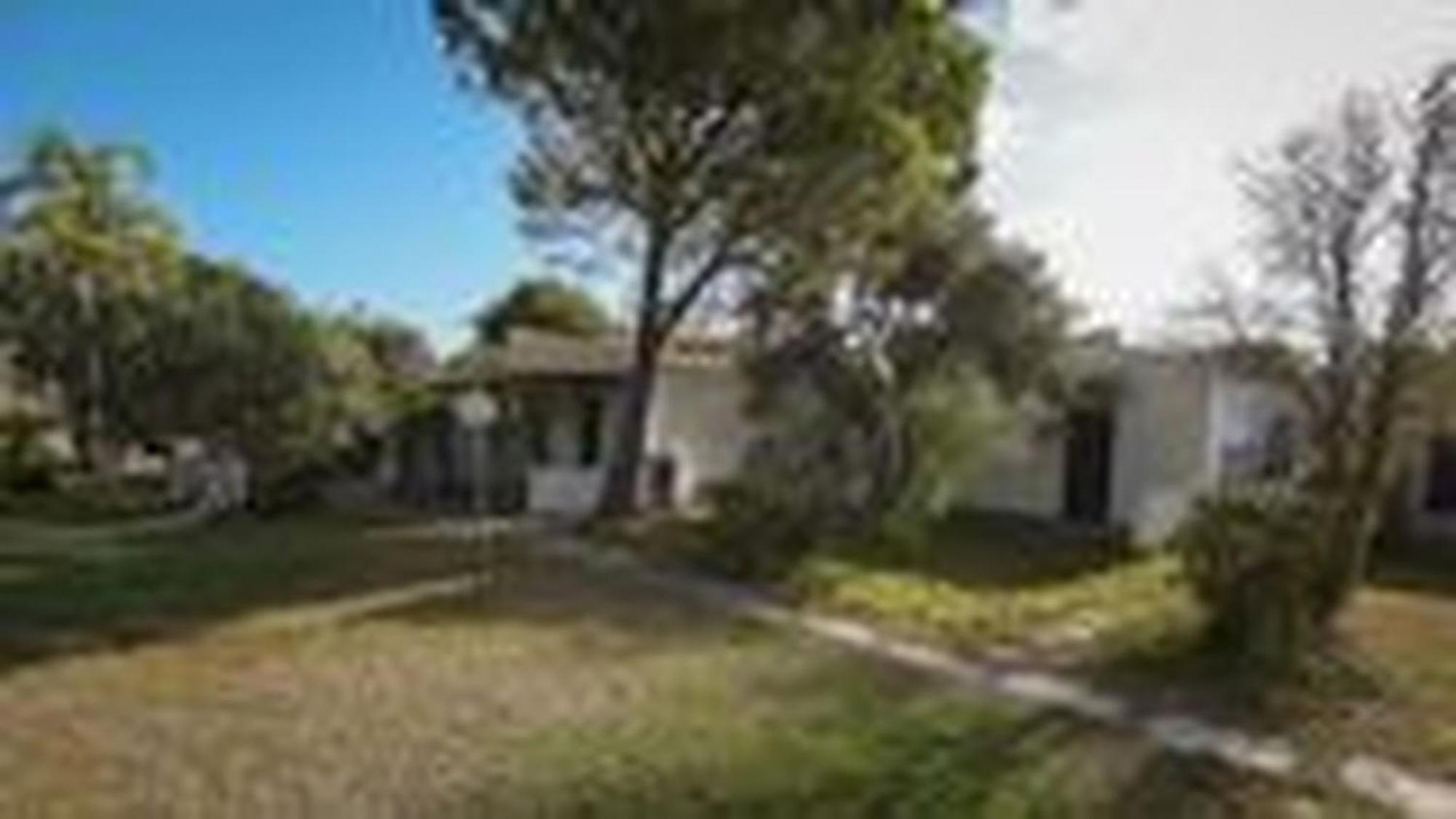 Welcomely - Villa Adele Costa Rei Exterior photo