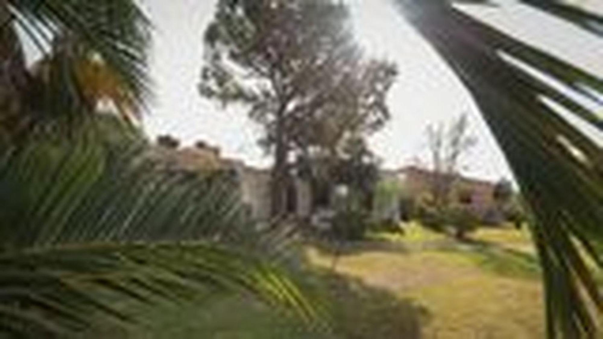 Welcomely - Villa Adele Costa Rei Exterior photo